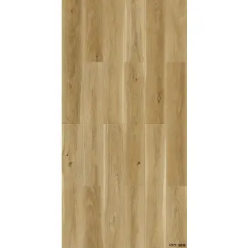 Panele podłogowe Wild Wood Dąb Pustynny AC6 12mm